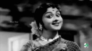 Kaveri Karairukku Song Lyrics