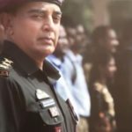 Saadhi Madham Lyrics — Vishwaroopam 2