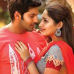 Karu Karu Vizhigalil Lyrics — Ghajinikanth