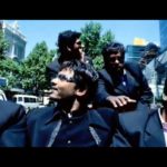 Thiruttu Payale Thiruttu Payale Lyrics — Thiruttu Payale