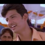 Thaayarum Ariyaamal Song Lyrics