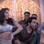 Door Number One Lyrics — Thozha