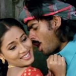 Summa Kidantha Song Lyrics