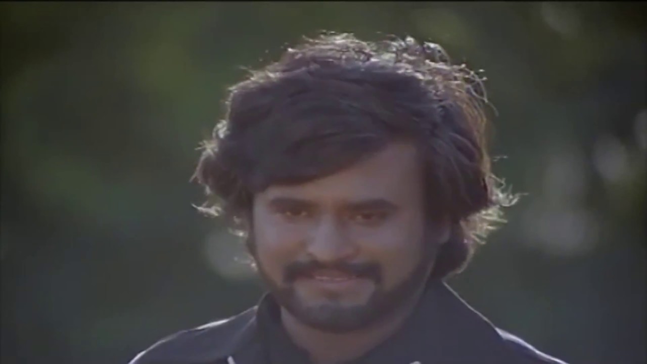 Koovungal Sevalgale Song Lyrics
