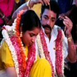 Manamagale Manamagale Lyrics — Thevar Magan