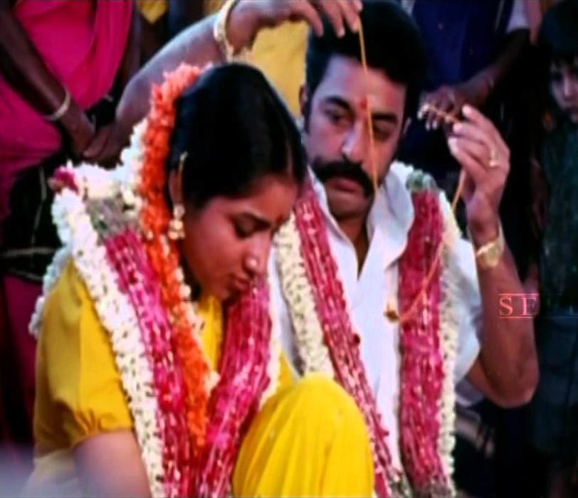 Manamagale Manamagale Song Lyrics
