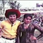 Ulagam Ulagam Lyrics — Ulagam Sutrum Valiban
