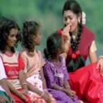 Mutham Mutham Lyrics — Thiruda Thirudi