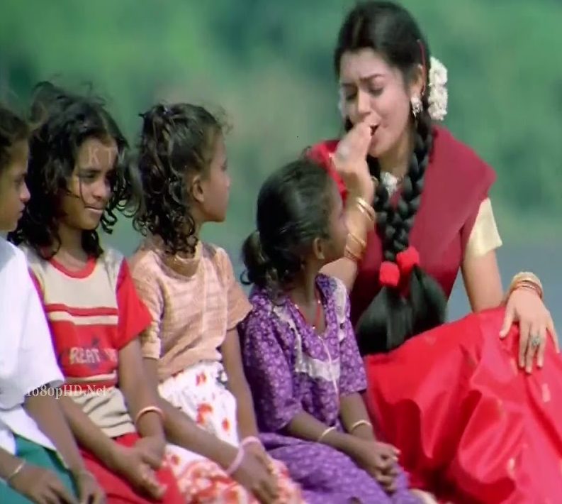 Manmatha Rasa Song Lyrics Manmadha raasa is a super hit song from the hit tamil film thiruda thirudi, , sung by malathi, music by dhina, lyrics by yugabharathi, star cast dhanush , chaya singh. manmatha rasa song lyrics