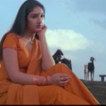 Oru Nimidamaa Lyrics — Thithikudhe