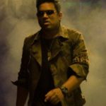 Pei Pasi Lyrics — Pei Pasi