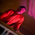 Sothanai Mel Sothanai Song Lyrics