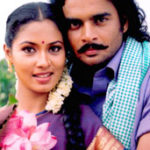 Enn Kadhal Song Lyrics