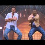 Thaam Thakka Theem Thakka Song Lyrics