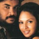 thalainagaram-225x300
