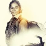 Thallipora Song Lyrics