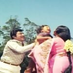 Thathi Sellum Muthu Song Lyrics,