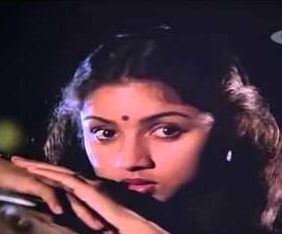 Sangeetha Megam Song Lyrics sangeetha megam song lyrics