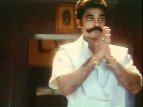 Vaanam Thottu Pona Song Lyrics