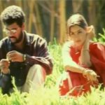 Niram Pirithu Lyrics — Time