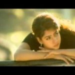 Yaaro Yaar Yaaro Lyrics — Ullaasam
