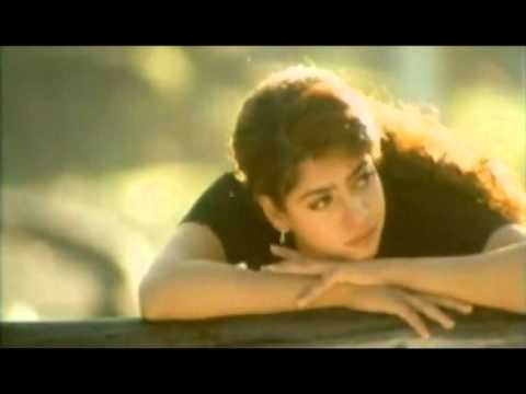Yaaro Yaar Yaaro Song Lyrics