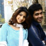 Mudhal Naal Indru Song Lyrics