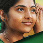 Kaadhal Endhan Kaadhal Lyrics — Moondru Per Moondru Kaadhal