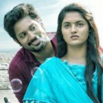 Aazhmanathil Lyrics — Embiran