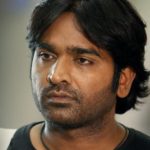 Iravingu Theevai Lyrics — 96
