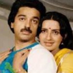 Enge En Jeevane Male Song Lyrics