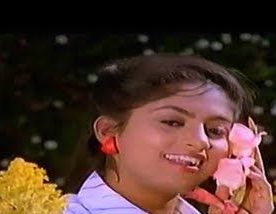 O Endhan Vazhvile Song Lyrics