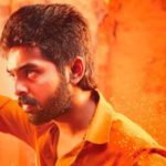 Adangathey Lyrics — Adangathey