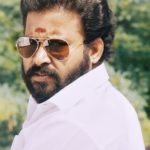 Thaaru Maara Lyrics — Annanukku Jey
