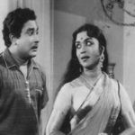 Azhagu Sirikkindradhu Lyrics — Iruvar Ullam