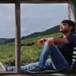 Unakkaagave Uyir Vaazhgiren Lyrics — Moondru Per Moondru Kaadhal