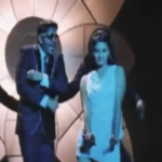 Padapadakkudhu Maname