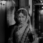 Kannethire Thondrinaal Lyrics — Iruvar Ullam