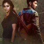 Gun-In Kaadhal Lyrics — Kolamavu Kokila (CoCo)