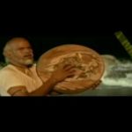 Kadalile Thanimaiyile Song Lyrics