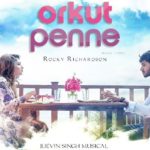 Orkut Penne Lyrics
