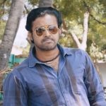 Satti Melatha Song Lyrics