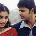 Ennai Panthada Piranthavale Song Lyrics