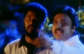 ullam kollai poguthada song lyrics in tamil words ullam kollai poguthada song lyrics in tamil words