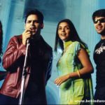 Kanavugal Periya Kanavugal Lyrics — Ullam Ketkumae