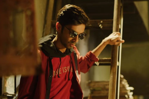 Thittam Poda Theriyala Kolamaavu Kokila (CoCo) Song Lyrics