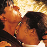Sandhosha Kanneere Song Lyrics