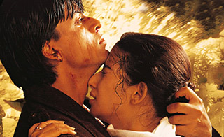 Sandhosha Kanneere Song Lyrics