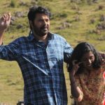 Anbe Anbin Song Lyrics