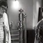 Budhi Sigamani Petra Pillai Lyrics — Iruvar Ullam